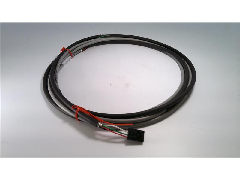 JOHNSON CONTROLS 571-02768-274