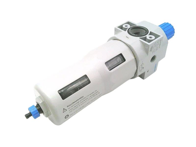 FESTO LFR-D-MAXI-A