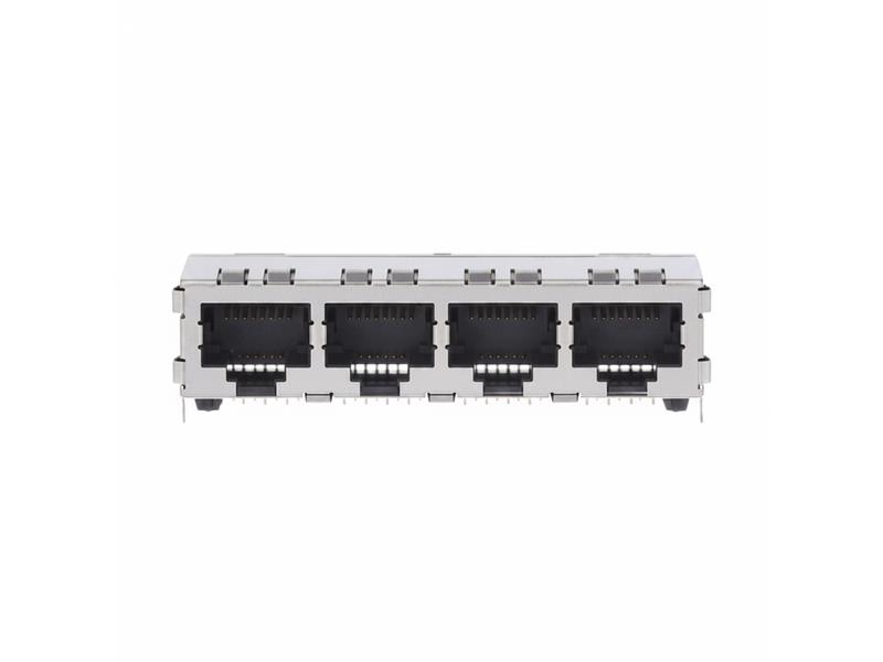 TE CONNECTIVITY 5406275-3