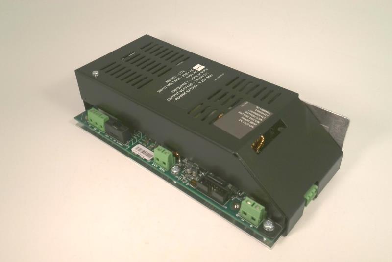 HOCHIKI FN-PS776 (110V)