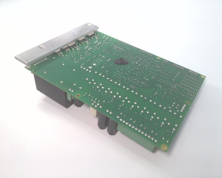 LA CIMBALI 920757028