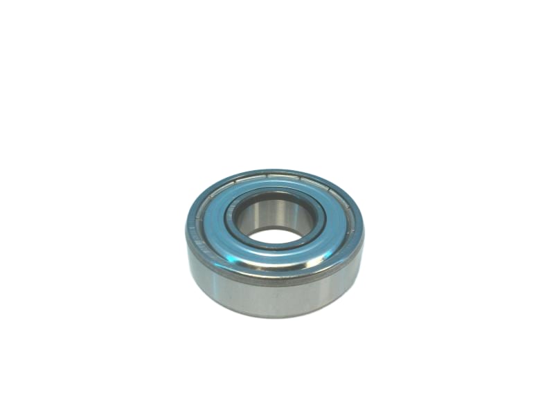 6204.HT200.ZZ by NTN BEARING