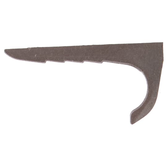 ABB THOMAS & BETTS N101-SC-25