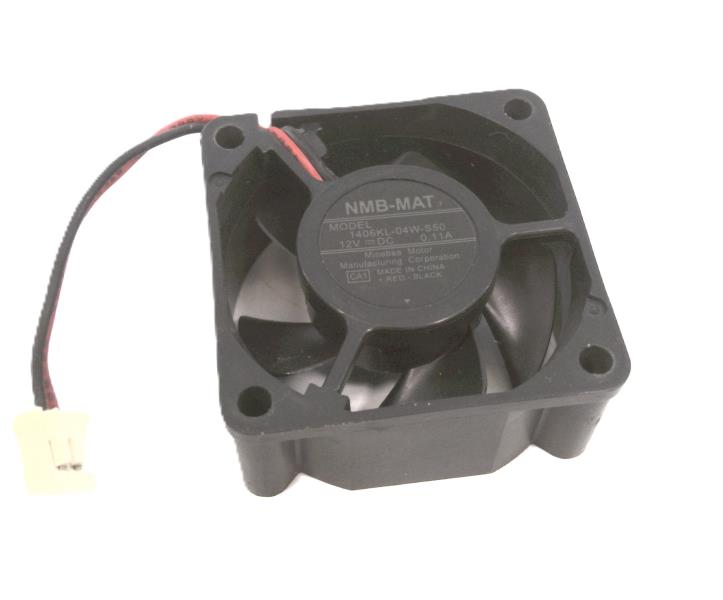 MINEBEA 1406KL-04W-S50