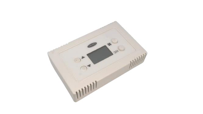 UNITED TECHNOLOGIES TB-NHP01