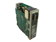 A-13562-100 by INVENSYS