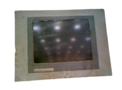 ESA VT585WAPS00