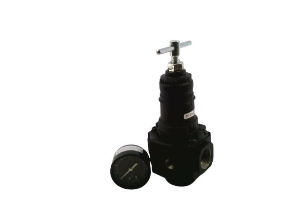 NORGREN R74G6AHRMG070