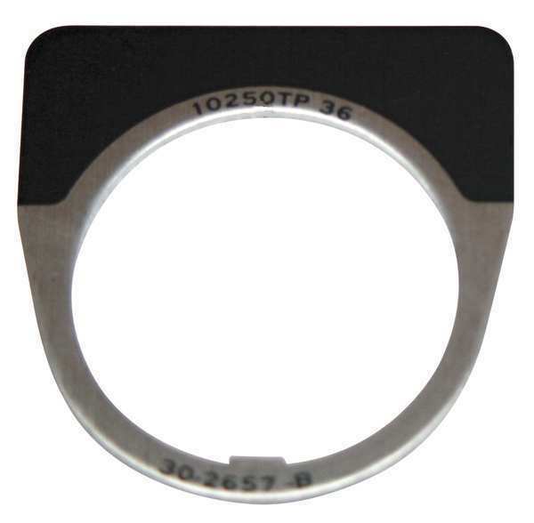 EATON CORPORATION 10250TP36