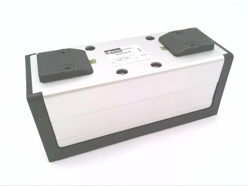 PARKER DX2-416-70