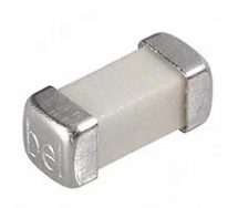 BELL FUSE 0680H9150-05