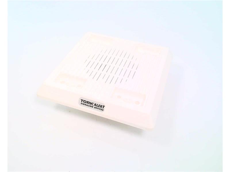 NSI INDUSTRIES TA875-1G1