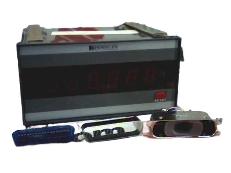 G0-716-700 by DANAHER CONTROLS