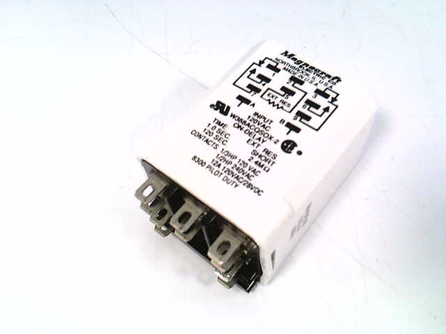 SCHNEIDER ELECTRIC W388ACQSOX-2