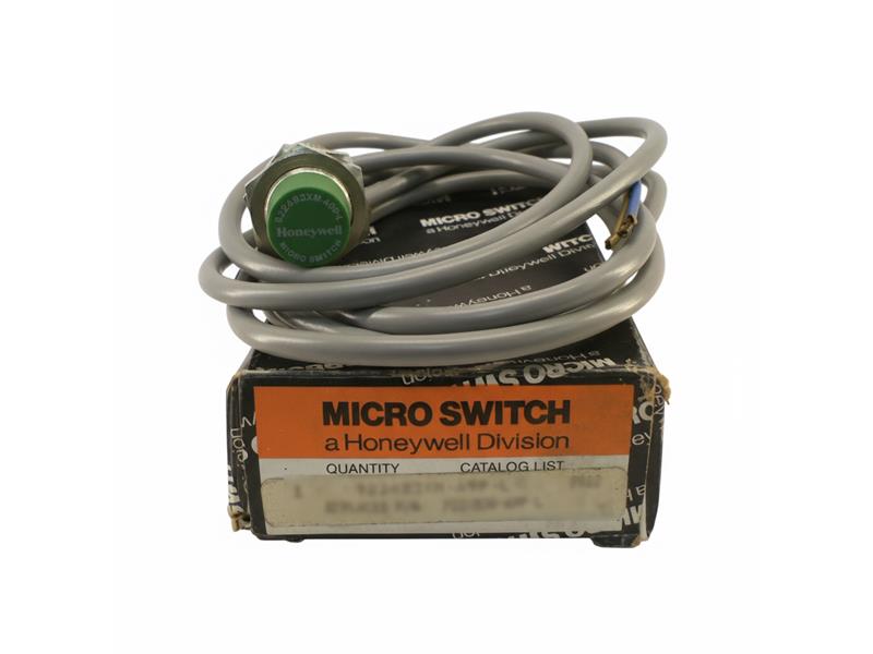 HONEYWELL 922AB3XM-A9P-L