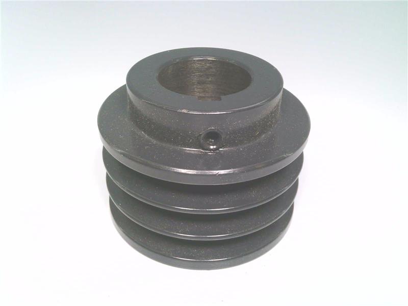 REGAL REXNORD 3F3V26X 1 1/8