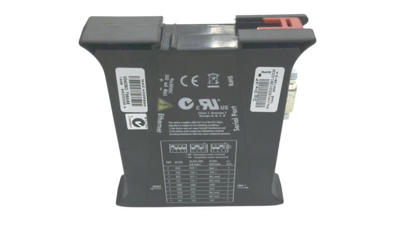DIGI INTERNATIONAL 50001381-03