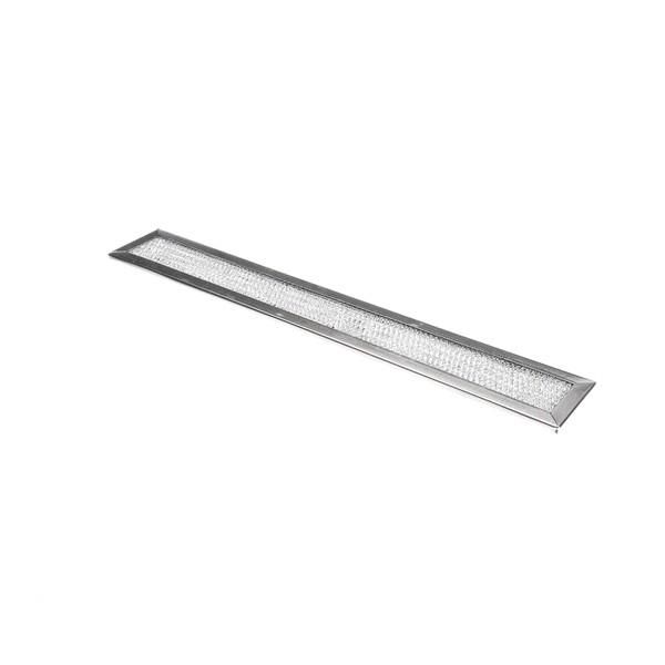 STAR MFG 2I-Z23019