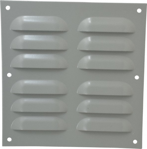 EATON CORPORATION 78205148224