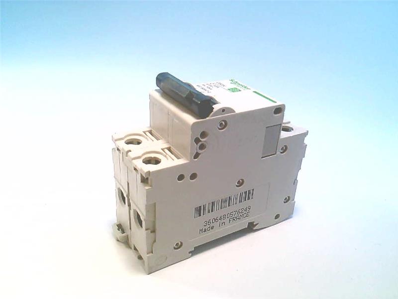 SCHNEIDER ELECTRIC M9F11210