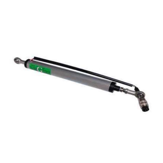 MIDORI LP-150F-62-5K