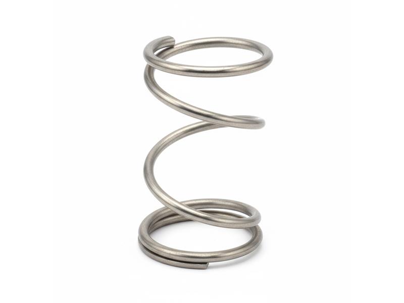 CENTURY SPRING S-290