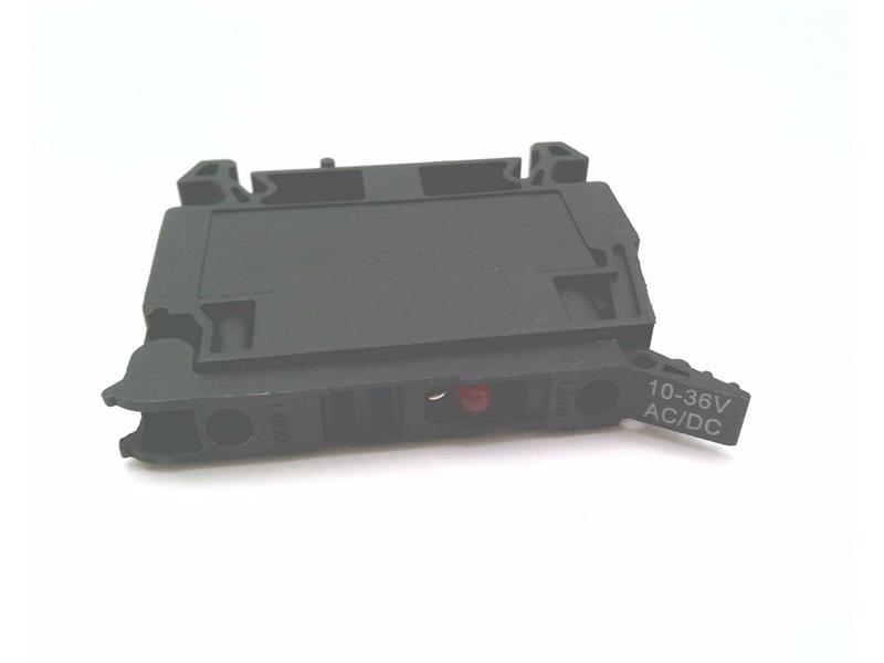 WEIDMULLER WSI 4/LD 10-36V AC/DC