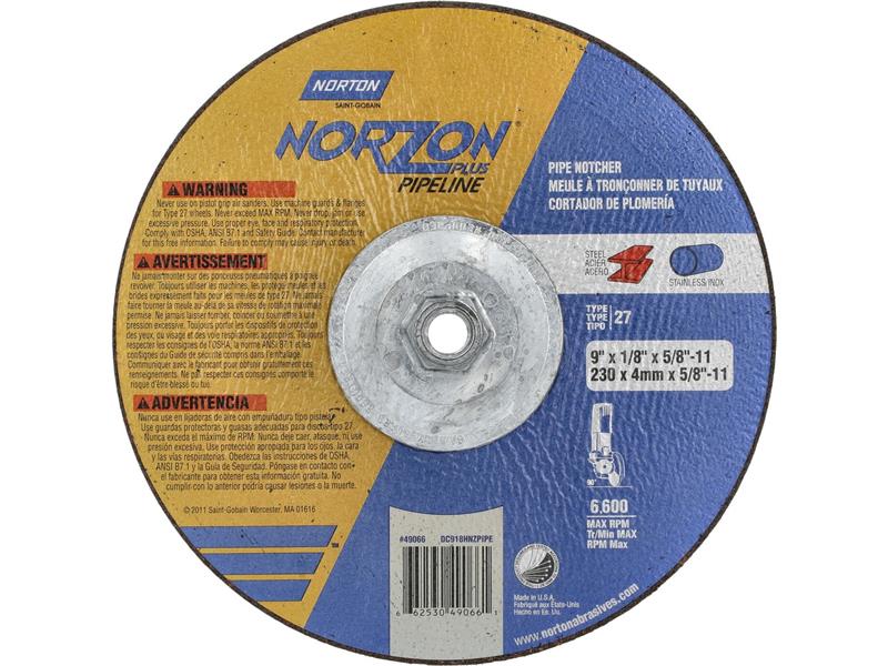 SAINT GOBAIN 66253049066