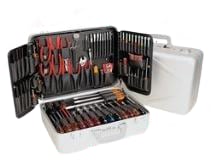 APEX TOOLS TCA100ST