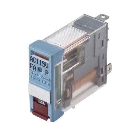 C10-A10X/AC115V by TURCK