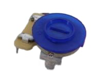 CTS CORPORATION U201R104B