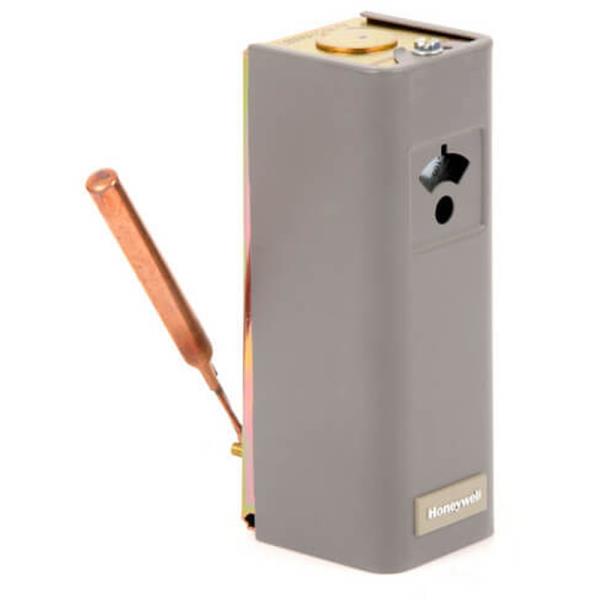 L4006A1017 by HONEYWELL