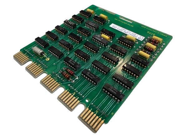 44A391710-G02 by FANUC