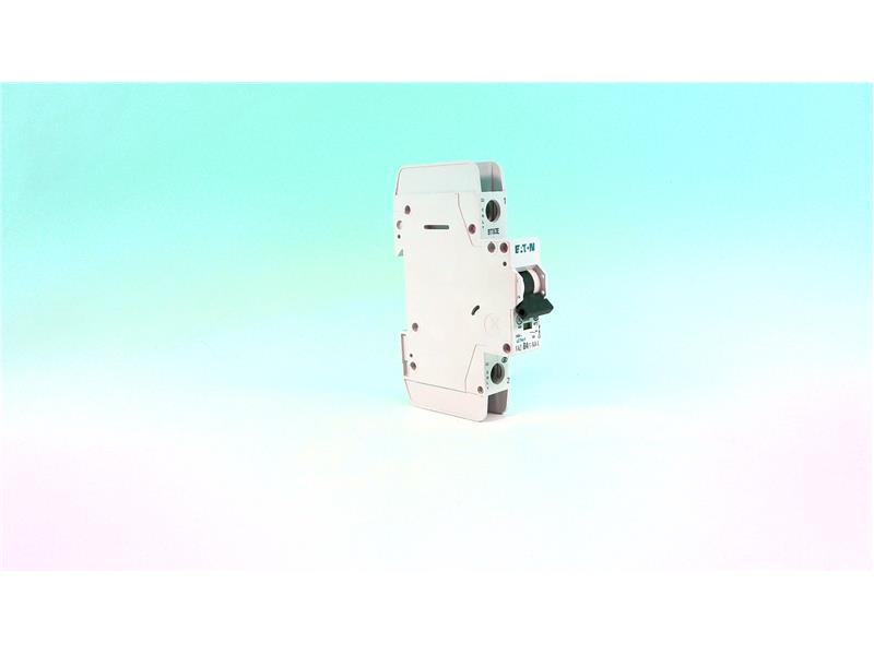 EATON CORPORATION FAZ-B4/1-NA-L-SP