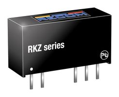 RKZ-0505D by RECOM