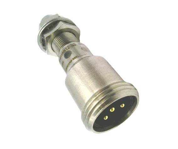 ALLEN BRADLEY 871TM-BH4N12-N3