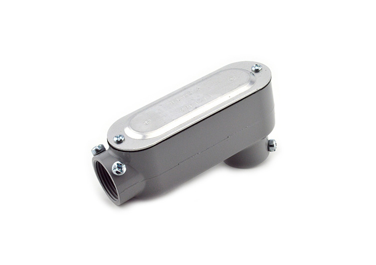 NSI INDUSTRIES LB-43CGC