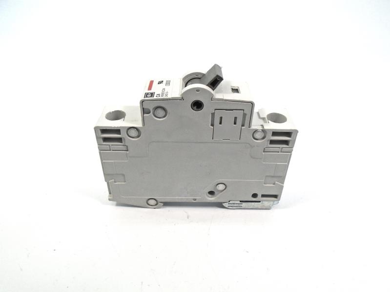 EATON CORPORATION WMS-1C04