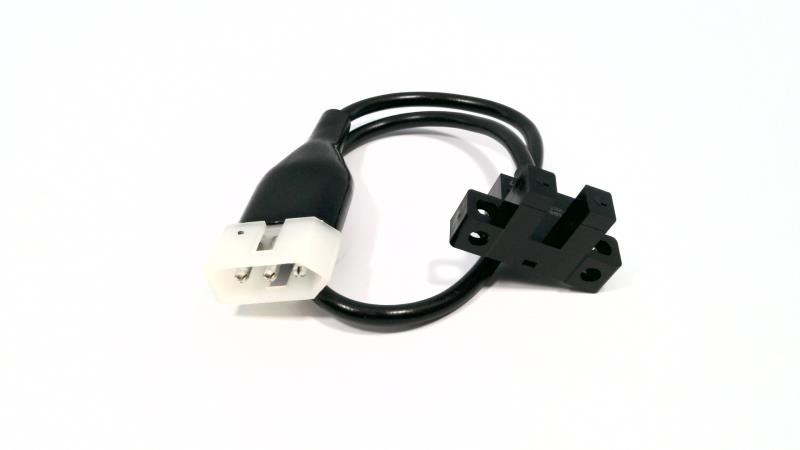 MATSUSHITA ELECTRIC 921B