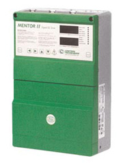 NIDEC CORP M155R-14ICD