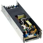 MEAN WELL USP-150-24