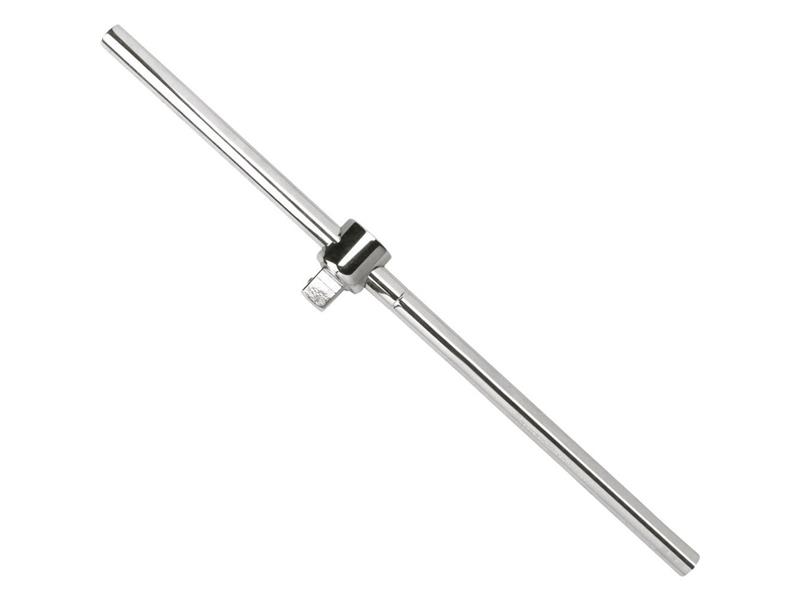 STANLEY BLACK & DECKER J5685