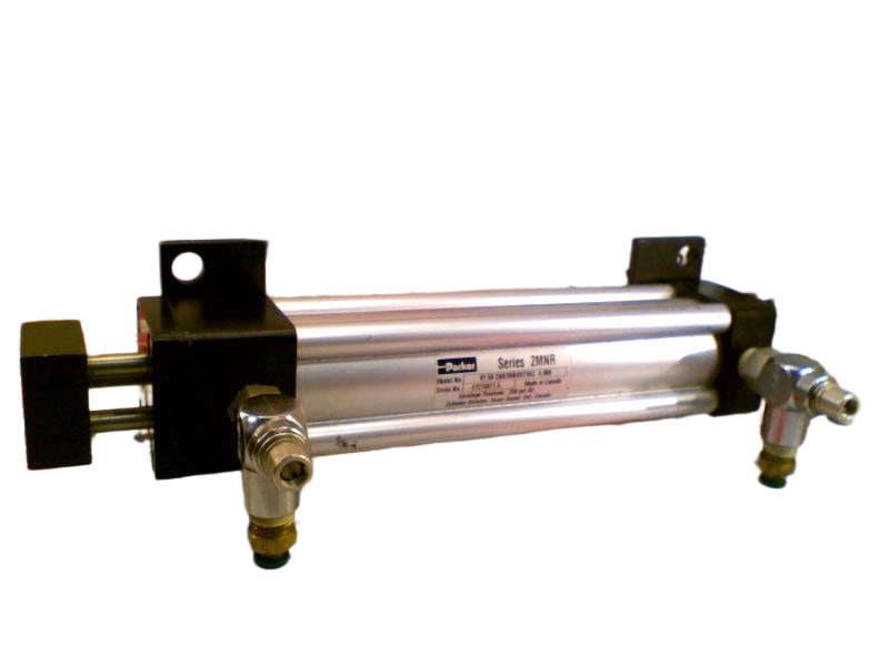 PARKER 01.50-CNB2MNRUT9AC6.000