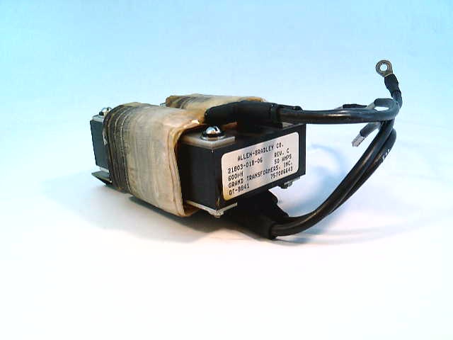 ALLEN BRADLEY 21803-018-06