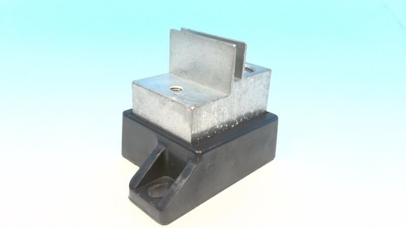 MARATHON SPECIAL PRODUCTS 1MS102