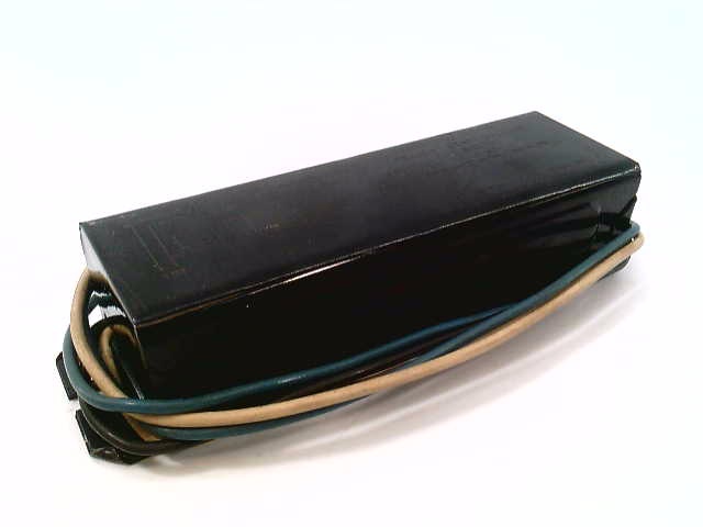 GENERAL ELECTRIC 6G3706