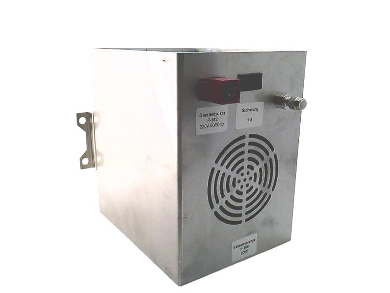 04762667 by SIEMENS