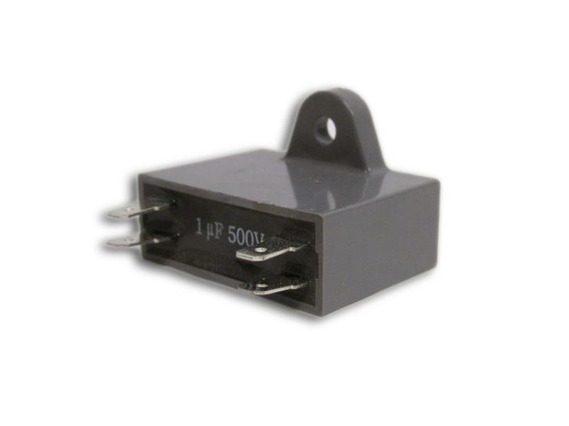 UNITED TECHNOLOGIES 33010089