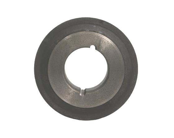 ASEA BROWN BOVERI 112853