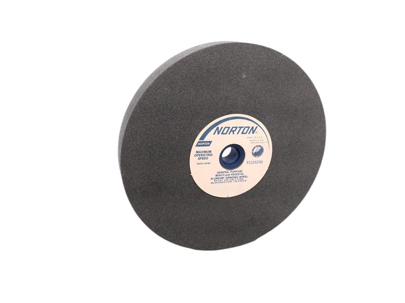 6A092 by SAINT GOBAIN